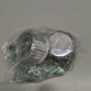 onlyfire Burner Knobs, 2PCS Gas Control Knobs Replacement for Weber Spirit 200 Series Gas Grill with Front-Mounted Controls (Year 2013 and Newer)