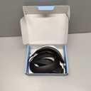 NinjajoyOX Head Strap for Meta Quest 3S/Quest 3/Quest 2, Adjustable Elite Strap Replacement for Enhanced Comfort Support of VR Headset