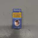 Fast-Acting Skin Tag Remover