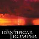 Identificar y romper maldiciones (Spanish Edition)