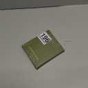 100% Mulberry Silk Scrunchies for Women, Oversized XL Hair Tie for Sleeping, Curly Thick or Thin Hair, No Damage Soft Silk Hair Accessory (Light Pink)