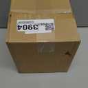 Jumbo Square Refills Disposal Bags Compatible with Diaper Genie Compact & Select Pails (Not Fit Classic),Hold Up to 810 Newborn-Sized Diapers Per Refill(3 Pack)