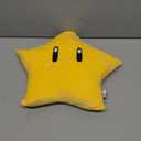 7'' Fire Flower & Ice Flower Plush & 12" Mari Star Doll Stuffed Animal, Plush Toy Plush Doll Children Toys Christmas New Year Gift Birthday Gift.