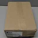 Reli. 55-60 Gallon Bags Heavy Duty | 50 Bags | 50-60 Gallon | Large Black Garbage | Made in USA