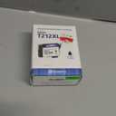 Di Data Products Epson T212XL Black