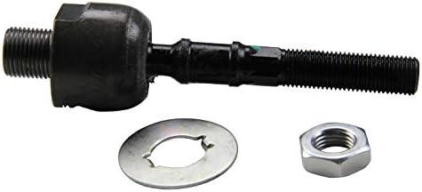 MOOG EV80210 Steering Tie Rod End for Honda Accord