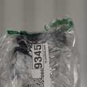 Mom Xmas Family Matching Women Girls The Mommy Elf Christmas T-Shirt, L 