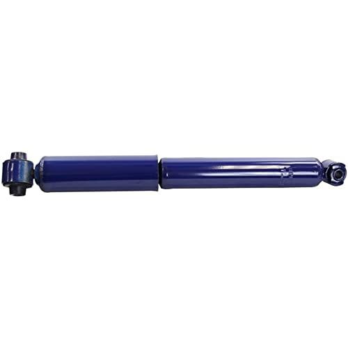 Monroe Monro-Matic Plus 33188 Suspension Shock Absorber for Chrysler PT Cruiser