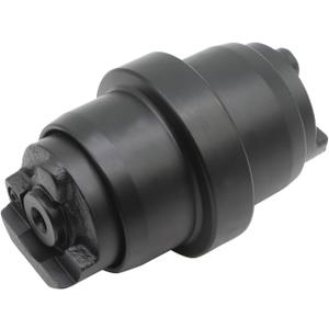 Bottom Track Roller Compatible with 35C 35D Excavator | 9237937, Perfect Track Meshing No Slipping, Stable Smooth Low Vibration Driving, Fit Multiple Brand Mini Excavators
