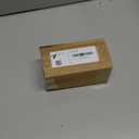 Universal Bathtub Tub Spout with Diverter, Fits 1/2" Slip-Fit Copper Pipe Connection, Pull Down Bathtub Faucet Spout Replacement, Easy Installation (Matte Black)