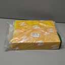 Bright Color Paper, Neenah Astrobrights, Letter Paper Size, 24 Lb, FSC Certified, Lift-Off Lemon, Ream Of 500 Sheets (500 Count (Pack of 1))