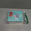 Wet Ones Biodegradable Wipes, 20 Count Each (Pack of 10)