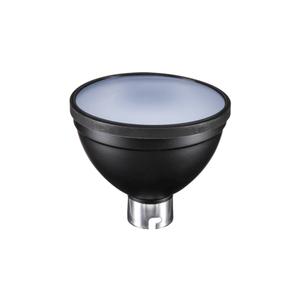 Godox 4.7" Standard Reflector for Select Bare-Bulb Heads AD360II AD200