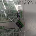 PNY 64GB Elite-X Class 10 U3 V30 microSDXC Flash Memory Card, 3 Count (Pack of 1) - 100MB/s, Class 10, U3, V30, A1, 4K UHD, Full HD, UHS-I, Micro SD