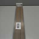 LazBlinds Top Down Bottom Up (TDBU) Cordless Cellular Shades, Light Filtering Honeycomb Shades Thermal Insulation Noise Reduction Blinds for Windows, 32" W x 64" H, Brown