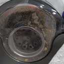 Dyson 360 Vis Nav Robot Vacuum
