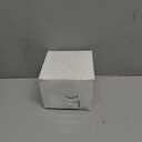 DEZEU Car Dent Puller, 3-Pack Car Handheld Puller, Upgraded Model Car Dent Puller Kit, Strong Car Dent Remover. Repair kit for car Bodies, Glass, Ceiling and Moving Objects (Black+Yellow).