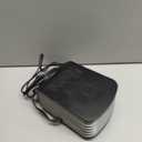 Uniclife Aquarium Air Pump Dual Outlet Fish Tank Aerator with Accessories for 5-200 Gallon Tank