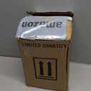 Interstate Batteries YTX14-BS 12V 12Ah Powersports Battery 200CCA AGM Rechargeable Replacement for Motorcycles, ATVs, UTVs, Scooters, Snowmobiles (CITX14-BS)