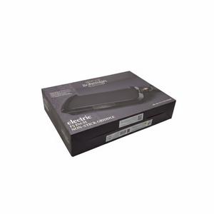 Bohemian Nonstick Griddle