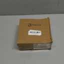 2 Pack Christmas Tiered Tray Decor with Faux Whipped Cream Cups Santa Claus Mug Hot Cocoa Decor Christmas Table Centerpiece for Xmas Shelf(Santa Claus,Red and White)