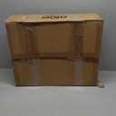 RIVECO 4U Tabletop Rack and RIVECO 1U Cable Management