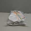 Amyhill 3 Pcs Jungle Safari Animal Cardboard Cutout Standup Life Size Safari Birthday Party Decorations Lion Giraffe Zebra Cardboard Cutouts for Baby Shower Birthday Party Photo Backdrop Favors