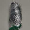 Under Armour Mens Velocity Muscle Tank Top
 L