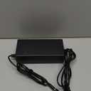 TREE.NB 54.6V 2A Electric Charger for 48v Fast and Safe Charging of 13S Li-ion Battery