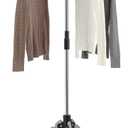 Whitmor Garment & Drying Rack