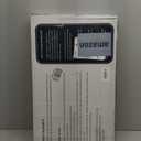 Stone Bath Mat Diatomaceous Earth Shower Mat Non-Slip Super Absorbent Diatomite Stone Mats for Bathroom Floor/Ktichen Cuonter Quick-Drying Easy to Clean (24''*16''White)