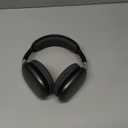 Ilive Over Ear BT Headphones, Grey