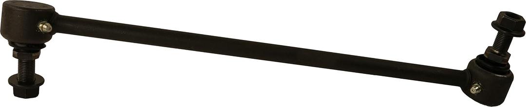 MOOG K750921 Suspension Stabilizer Bar Link for Honda Odyssey