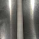 Cohoo Home Plaid Peel and Stick Wallpaper Boho Plaid Contact Paper for Cabinets 17.3inW 197inL Checkered Neutral Contact Paper Self Adhesive Removable Wallpaper for Bathroom Nursery Waterproof