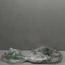 KRAUS Oletto Commercial Style Single Handle Pull Down Kitchen Faucet with QuickDock Top Mount Installation Assembly in Spot Free Stainless Steel, KPF-2631SFS