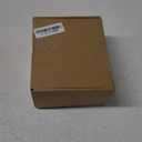 MOSTORY Woodland Fairy Headpiece for Women - Green Elf Crown with Tassel for Medieval Fairy Costume Renaissance, Floral Circlet for Fairycore Cosplay Renfaire Photo Shoot Viking Aesthetic