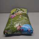 Purina Cat Chow Hairball, Healthy Weight, Indoor, Natural Dry Cat Food, Naturals Indoor - 13 lb. Bag