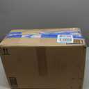 NewYall L4 2.4L Exhaust Manifold with Gasket Kit for Buick Allure 10, LaCrosse 10-16, Regal 11-17, Verano 12-17, Chevrolet Impala 14, Malibu 08-14, Orlando 12-14, Pontiac G6 09-10, Saturn Aura 2009