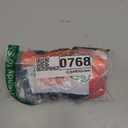 Nautica Womens Rashguard  Quick-Dry, UPF Protection, Swim Shirt, Pool, Beach, Hiking, Yoga, Volleyball (X-Large, Block Multi)