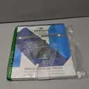 NEENCA Knee Brace for Knee Pain, Compression Knee Support with Air Mesh Fabric, Adjustable Knee Wrap with Side Stabilizers, Ultra-Soft Bandage for Sports, Running, Meniscus Tear, ACL, Arthritis Relief (XX-Large, Black)