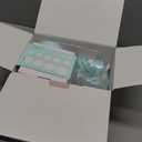 Zomee Z2 Double Electric Breast Pump – with Expression, Massage, and 2-Phase Modes - Hospital Grade Rechargeable, Portable, Hands Free Wearable Breast Pump