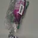 Redken Color Extend Magnetics Conditioner For Color-Treated Hair - Protects Vibrancy & Adds Shine With Amino Acids, Sulfate-Free (10.1 Fl Oz (Pack of 1))