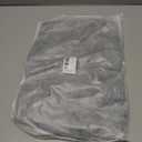 Medium Hobo Bags for Women, Casual Tote Bag Nylon Weekender Shoulder Travel Purse