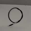 DJ-Motor 44.5" 1030mm Clutch Cable For Zongshen 190cc Pit Dirt Bike Chinese 125cc 140cc 150cc WPB Orion M2R Lucky MX Thumpstar Explorer Braaap Atomik