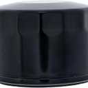 CUB CADET 951-12690 Engine Oil Filter CC30 CC760 CC800 XT1 XT2 LT42 LX46 ZT1-46 Lawn Mowers