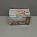 Wooden Tool Set for Kids 2 3 4 5 Year Old, 29Pcs Educational STEM Toys Toddler Montessori Toys for 2 Year Old Construction Preschool Learning Activities Gifts for Boys Girls Age 2-4 1-3