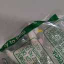 Mumufy Silly Goose Cake Candle Holders with Birthday Candle One Birthday Party Supplies Mini Cute Cake Topper Stand Candlestick for Kids Baby Shower Party Celebration, 3.15 Inch(Goose,Pink)