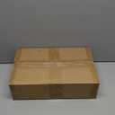 Chicken Poop Scooper Shovel Rake Scrub Brush for Chicken Coop Supplies Accessories for Cleaning