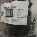 TRQ Rear Engine Mount Compatible with 1998-2002 Honda Accord