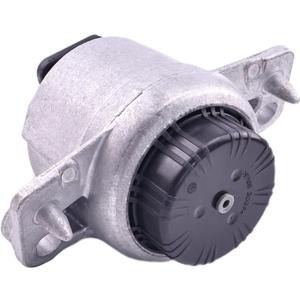 Front Engine Motor Mount T4N3780 Compatible with Jaguar XE X760 2.0L 3.0L 2017